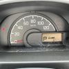 suzuki carry-truck 2020 -SUZUKI--Carry Truck EBD-DA16T--DA16T-560951---SUZUKI--Carry Truck EBD-DA16T--DA16T-560951- image 8