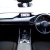 mazda mazda3 2019 -MAZDA--MAZDA3 6BA-BP5P--BP5P-106543---MAZDA--MAZDA3 6BA-BP5P--BP5P-106543- image 2