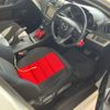 mazda axela 2013 -MAZDA--Axela DBA-BL5FW--BL5FW-208966---MAZDA--Axela DBA-BL5FW--BL5FW-208966- image 5
