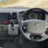 toyota hiace-van 2022 quick_quick_TRH200V_TRH200-0361836 image 13