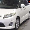 toyota estima 2012 -TOYOTA 【名古屋 347ﾊ918】--Estima ACR50W--0139894---TOYOTA 【名古屋 347ﾊ918】--Estima ACR50W--0139894- image 8