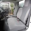 isuzu elf-truck 2016 CFJ1583537 image 13