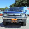 toyota hilux-sports-pick-up 2001 GOO_NET_EXCHANGE_0501137A30240924W001 image 15