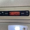 nissan serena 2014 CFJ1685891 image 5