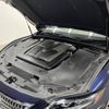 lexus ls 2018 CFJ1788369 image 18