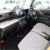 suzuki spacia 2025 CFJ1673563 image 7