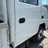mazda titan 2005 CFJ1779442 image 22