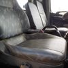 hino ranger 2014 CFJ1703051 image 39