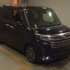 toyota roomy 2021 -TOYOTA--Roomy 4BA-M900A--M900A-0582028---TOYOTA--Roomy 4BA-M900A--M900A-0582028- image 4