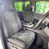 toyota alphard 2014 -TOYOTA--Alphard DAA-ATH20W--ATH20-8038207---TOYOTA--Alphard DAA-ATH20W--ATH20-8038207- image 8