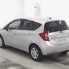 nissan note 2016 -NISSAN--Note E12-449304---NISSAN--Note E12-449304- image 2