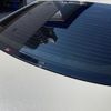toyota gr86 2023 CFJ1623570 image 7