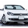 volkswagen golf-convertible 2013 CFJ1752746 image 16
