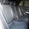 mercedes-benz e-class-station-wagon 2024 quick_quick_214204C_W1K2142042A035701 image 14