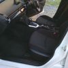 mazda demio 2018 CFJ1499751 image 32