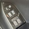 toyota 86 2016 CFJ0076980 image 22