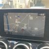 mercedes-benz c-class 2014 CFJ1639436 image 20