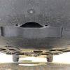 toyota c-hr 2020 CFJ1344777 image 19