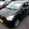 daihatsu mira-e-s 2025 -DAIHATSU 【群馬 582ｷ2024】--Mira e:s LA360S--0081798---DAIHATSU 【群馬 582ｷ2024】--Mira e:s LA360S--0081798- image 5