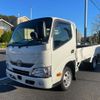 toyota dyna-truck 2019 GOO_NET_EXCHANGE_0507057A30250114W004 image 1