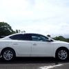 nissan sylphy 2016 -NISSAN--SYLPHY DBA-TB17--TB17-026324---NISSAN--SYLPHY DBA-TB17--TB17-026324- image 5