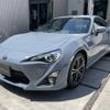 toyota 86 2013 CFJ1519295 image 1