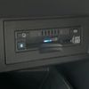 toyota land-cruiser-prado 2022 -TOYOTA--Land Cruiser Prado 3BA-TRJ150W--TRJ150-0141590---TOYOTA--Land Cruiser Prado 3BA-TRJ150W--TRJ150-0141590- image 10