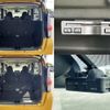 mitsubishi ek-cross 2019 CFJ1830788 image 9