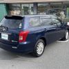 toyota corolla-fielder 2006 CFJ1679278 image 23
