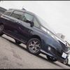 mazda biante 2015 -MAZDA--Biante CCEAW--350649---MAZDA--Biante CCEAW--350649- image 29