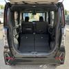 daihatsu tanto 2019 quick_quick_5BA-LA650S_LA650S-0037385 image 7