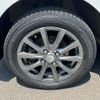 daihatsu tanto 2020 -DAIHATSU--Tanto LA660S--0016865---DAIHATSU--Tanto LA660S--0016865- image 20