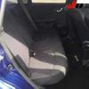 honda fit 2012 -HONDA 【三重 503ﾄ1878】--Fit GE8-1524495---HONDA 【三重 503ﾄ1878】--Fit GE8-1524495- image 6