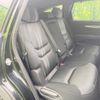 mazda cx-8 2018 -MAZDA--CX-8 3DA-KG2P--KG2P-204310---MAZDA--CX-8 3DA-KG2P--KG2P-204310- image 10