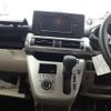 daihatsu cast 2021 -DAIHATSU--Cast LA250S-0216672---DAIHATSU--Cast LA250S-0216672- image 11
