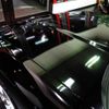 toyota supra 1991 CFJ1611356 image 5