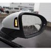 volkswagen golf 2022 CFJ1566434 image 6