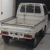 honda acty-truck 1995 -HONDA--Acty Truck HA4-2234131---HONDA--Acty Truck HA4-2234131- image 6