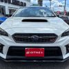 subaru wrx 2018 -SUBARU--WRX VAG--VAG-030549---SUBARU--WRX VAG--VAG-030549- image 7
