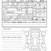 suzuki jimny 2023 CFJ1533075 image 21