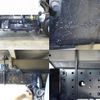 mitsubishi-fuso canter 2016 -MITSUBISHI--Canter TPG-FBA20--FBA20-551075---MITSUBISHI--Canter TPG-FBA20--FBA20-551075- image 10