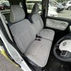 daihatsu move-canbus 2022 -DAIHATSU--Move Canbus 5BA-LA860S--LA860S-0001384---DAIHATSU--Move Canbus 5BA-LA860S--LA860S-0001384- image 5