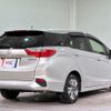honda shuttle 2016 quick_quick_GP7_GP7-1022750 image 14