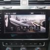 volkswagen golf-alltrack 2019 -VOLKSWAGEN--VW Golf Alltrack ABA-AUCJSF--WVWZZZAUZKP546958---VOLKSWAGEN--VW Golf Alltrack ABA-AUCJSF--WVWZZZAUZKP546958- image 11
