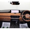 mazda mazda-others 2022 -MAZDA--CX-60 3CA-KH3R3P--KH3R3P-107072---MAZDA--CX-60 3CA-KH3R3P--KH3R3P-107072- image 17