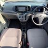 daihatsu mira-e-s 2014 quick_quick_DBA-LA300S_LA300S-1269552 image 3