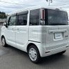 suzuki spacia 2019 -SUZUKI--Spacia DAA-MK53S--MK53S-196216---SUZUKI--Spacia DAA-MK53S--MK53S-196216- image 4