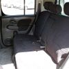 nissan cube 2011 Y10575 image 25