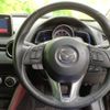 mazda cx-3 2016 quick_quick_LDA-DK5FW_DK5FW-131756 image 14