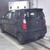 suzuki wagon-r 2016 -SUZUKI--Wagon R MH44S-178478---SUZUKI--Wagon R MH44S-178478- image 2